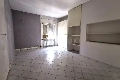 Casa in vendita, Via Sidney Sonnino, Cagliari