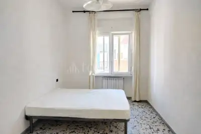 Casa in vendita, Via Lungo Saline, Cagliari
