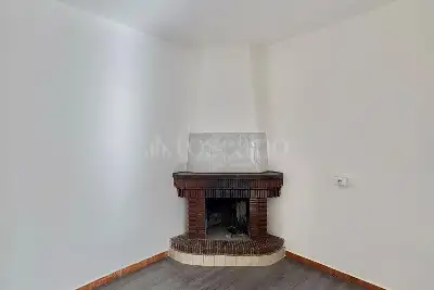 Casa Indipendente in vendita, Via Serra, Capriglia Irpina