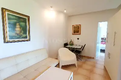 Villa in vendita, Isola , Siracusa