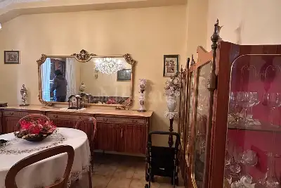 Casa in vendita, Via Ruggero Grieco, Avezzano