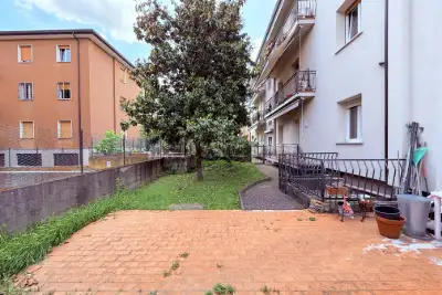 Casa in vendita, Via Guglielmo Oberdan, Brescia