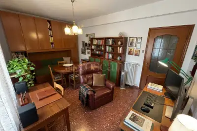 Casa in vendita, Via Antonio Roiti, Roma