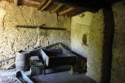 Casale in vendita, Via Lisciano snc, Rieti