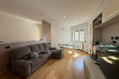 Casa in vendita, Viale Giuseppe Genoese Zerbi, Roma