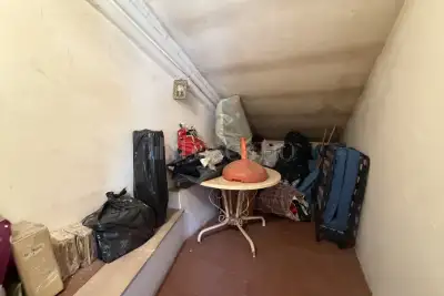 Casa in vendita, Corso Duca di Genova, Roma