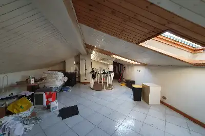 Casa in vendita, via Santa Maria del Sole , Lodi