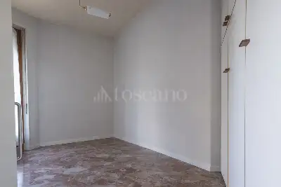 Casa in vendita, Via Giovanni Pascoli, Milano