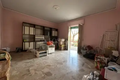 Casa in vendita, Via Santa Venera, Palermo