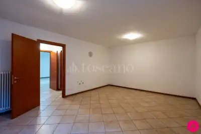 Villino a Schiera in vendita, Via Strizzot, Aviano