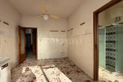 Casa in vendita, Corso Italia, Acireale