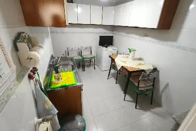 Casa in vendita, Via Gravina, Catanzaro