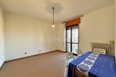 Casa in vendita, Viale della Repubblica, Peschiera del Garda