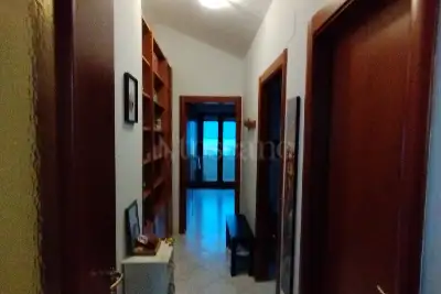 Attico in vendita, Via Nilo 22, Montesilvano