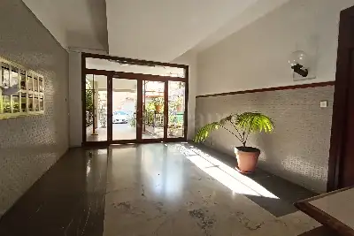 Casa in vendita, Via Val Paradiso, Palermo