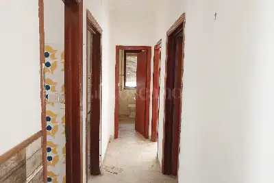 Villa in vendita, C/Da San Leonardo Carlentini, Carlentini