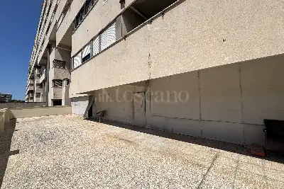 Ufficio in vendita, Viale dei caduti per la Resistenza, Roma