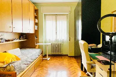 Casa in vendita, Piazza della Repubblica, Brescia