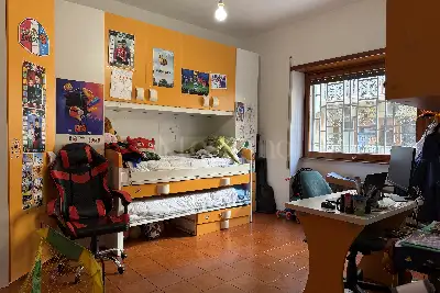 Casa in vendita, Piazza Ener Bettica, Roma