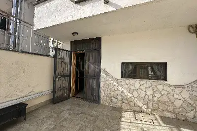 Casa Indipendente in vendita, Via Capone, Scafati