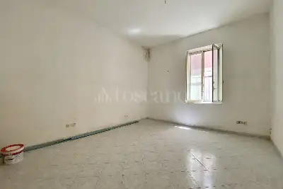 Casa in vendita, Via Santa Marta, Messina