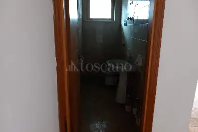 Casa in vendita, Corso Butera, Bagheria