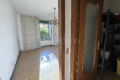 Casa in vendita, Via Fra Galdino, Lecco