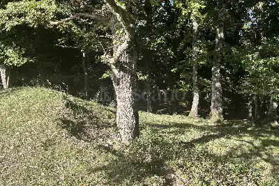 Casale in vendita, Castello Dell'Impallaccionata, Caronia