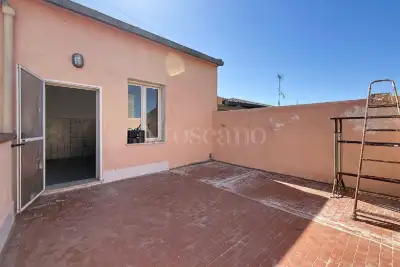 Casa Indipendente in vendita, Via A. Manzoni, Sorso