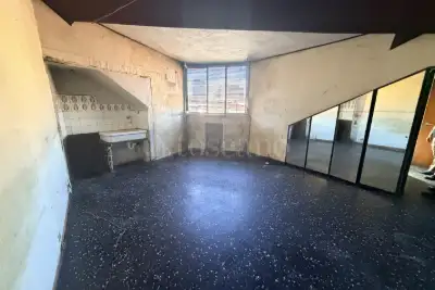Casa in vendita, Via Alessandro Tadino, Milano