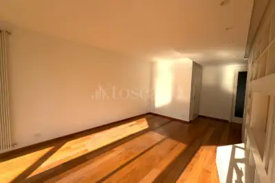 Casa in vendita, Via Divisione Paracadutisti della Folgore, Bari