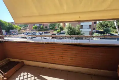 House for sale, Largo Ludovico Quaroni, Roma