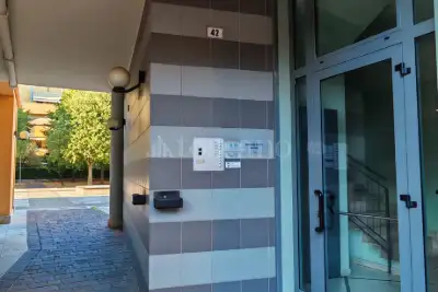 Casa in vendita, Strada degli Schiocchi, Modena