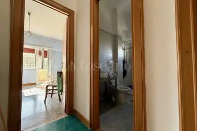 Villa Plurifamiliare in vendita, Viale Stella Polare, Anzio