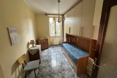 Casa in vendita, Via Bruno Buozzi 46/A, Bari