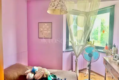 Casa in vendita, Viale del Piave, Brescia