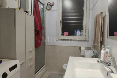 Casa in vendita, Via Turi D'Agostino, Aci Catena