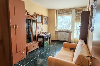 Casa in vendita, Via Privata Angera, Milano