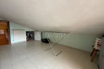 Casa in vendita, Viale di Marino, Ciampino