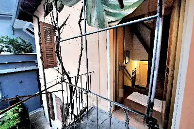 Casa Indipendente in vendita, Via Fornaci, Gardone Val Trompia