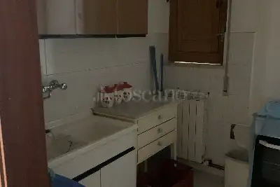 Casa Indipendente in vendita, Contrada San Giovanni, Viggiano (PZ), Viggiano