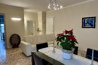 Casa in vendita, Via Casazza, Brescia