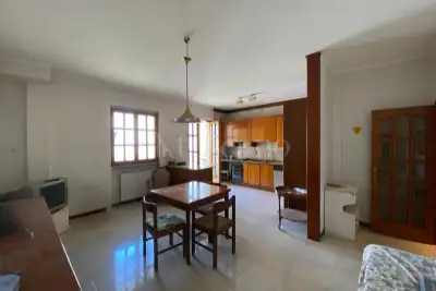 Casa in vendita, Via Sagarriga Visconti, Bari
