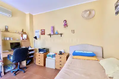 Casa in vendita, Piazza Franz Pagano, Taormina