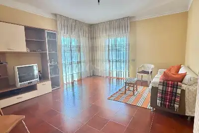 Casa in vendita, Via Circumvallazione, Ospedaletto d'Alpinolo