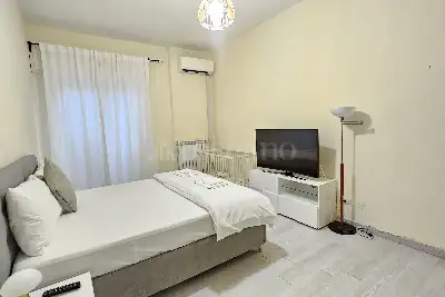 Casa in vendita, Via dell'Appagliatore, Roma