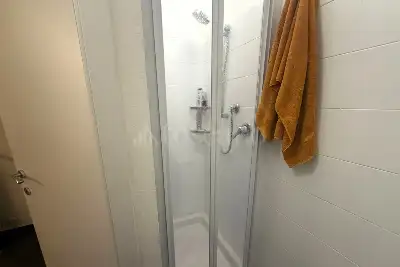 Casa in affitto, Via Irnerio, Bologna