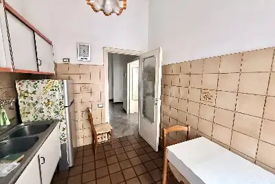 Palazzo in vendita, Via XXIV Maggio, Nettuno