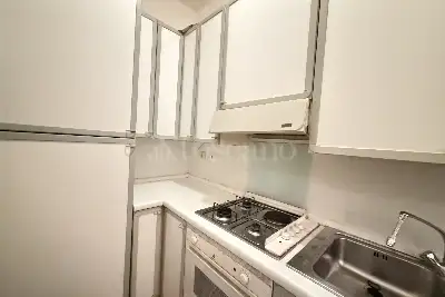 Casa in vendita, Via Privata Serenella, Sanremo