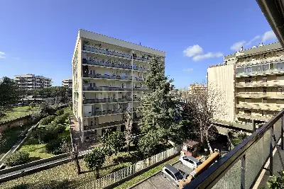 Casa in vendita, Via Cina, Roma